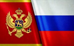 KARADAĞ, RUSYA VATANDAŞLARINA EN GEÇ EYLÜL 2026’YA KADAR VİZE UYGULAYACAK