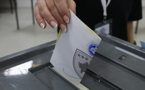 KOSOVA: PRİZREN VE MAMUŞA’DA OY PUSULALARI TÜRKÇE OLARAK DA BASILACAK