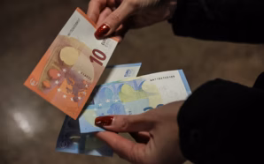 BULGARİSTAN EUROYA GEÇTİ: İLK GÜNLER SAKİN, GEÇİŞ SORUNSUZ İLERLEDİ