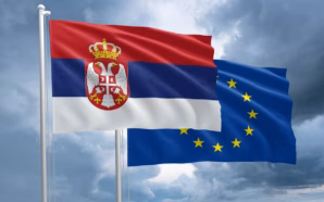 AB’DEN SIRBİSTAN’A SERT UYARI: YARGI REFORMU ”GERİ ADIM” OLARAK DEĞERLENDİRİLDİ