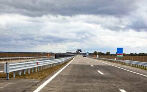 330 KİLOMETRELİK BOSNA HERSEK – HIRVATİSTAN OTOYOLU 20 YILDA BİTMEDİ