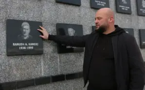 KOSOVA’DA REÇAK KATLİAMI TANIĞI: “O GÜNÜ UNUTMAK MÜMKÜN DEĞİL”