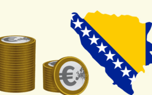 BOSNA HERSEK 2026’DA YENİ BORÇLANMAYA GİDİYOR: TOPLAM BORÇ 6.3 MİLYAR&hellip;