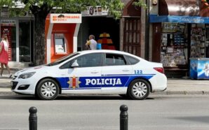 TÜRK VATANDAŞLARI KARADAĞ’DA BAŞKA BİR TÜRKÜ KAÇIRDI