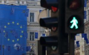 ULUSLARARASI TOPLUMUN 2026’DA BOSNA HERSEK ÖNCELİKLERİ NE OLACAK?