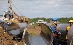 GÜNEY GAZ BAĞLANTISI NEDİR, BOSNA HERSEK İÇİN NEDEN ÖNEMLİ?