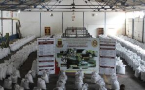 BALKAN MAFYASININ VENEZUELA BAĞLANTISI: KOKAİN TRAFİĞİNDE STRATEJİK KORİDOR