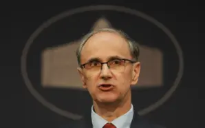 MACUT: SIRBİSTAN’IN AVRUPA YOLUNDA BİR GERİLEME VAR, ANCAK BU ÇOK&hellip;