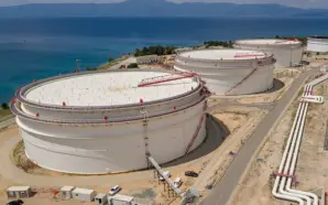 ABD, SIRBİSTAN’A YÖNELİK YAPTIRIMLARI GEÇİCİ OLARAK KALDIRDI: HIRVAT JANAF PETROL&hellip;