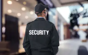 HIRVATİSTAN OKULLARI BU YARIYILDAN İTİBAREN SİLAHSIZ GÜVENLİK GÖREVLİLERİ TARAFINDAN KORUNACAK