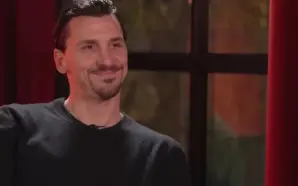 İBRAHİMOVİÇ BOSNA’DAKİ SAVAŞI ANLATTI: MÜLTECİLERLE BİRLİKTE BÜYÜDÜK, ARNAVUTLAR, BOŞNAKLAR VE&hellip;