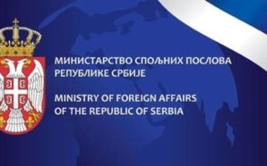 SIRBİSTAN, GÜVENLİK DURUMUNUN KÖTÜLEŞMESİ NEDENİYLE VATANDAŞLARINI İRAN’DAN AYRILMAYA ÇAĞIRDI
