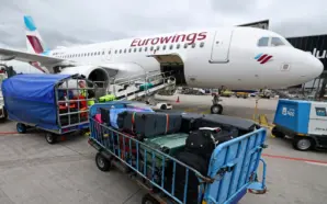 SARAYBOSNA, 2026 MAYIS’TAN İTİBAREN TEKRAR BERLİN İLE DİREKT UÇUŞLA BAĞLANACAK