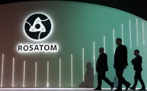 RUSYA, SIRBİSTAN’A NÜKLEER SANTRAL PROJESİ ÖNERİSİNE HAZIR