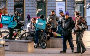 HIRVATİSTAN’DA YABANCI İŞÇİLERE HIRVATÇA SINAVI ZORUNLULUĞU GELİYOR