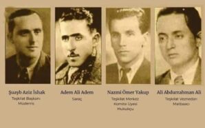 MİLLETVEKİLİ MURAT, YÜCELCİLER HAKKINDA “İADEYİ İTİBAR KANUNU”NU MECLİS’E SUNDU