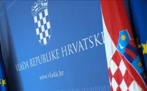 HIRVATİSTAN’DAN BOSNA-HERSEK’E KÖPRÜ VE HAVA ULAŞIMI İÇİN MİLYONLARCA EUROLUK DESTEK