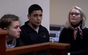 MOLDOVA’DA MAHKEME, BOSNA HERSEK VE SIRBİSTAN’DAKİ RUS KAMPLARINA KATILAN ÜÇ&hellip;