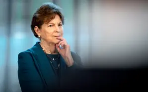 ABD’Lİ SENATÖRDEN DODİK’E YENİDEN YAPTIRIM ÇAĞRISI: TRUMP YÖNETİMİ KARARINDAN UTANMALI