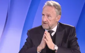 İZETBEGOVİÇ: TÜRKLER BOSNA HERSEK’E YATIRIM YAPMIYOR AMA ONLARI HER ZAMAN&hellip;