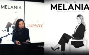 ALMAN GAZETECİDEN KOSOVA CUMHURBAŞKANI OSMANİ’YE SERT ELEŞTİRİ