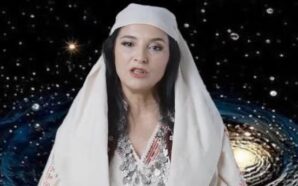 ARNAVUT OYUNCU, SANAL BAKAN DİELLA TARAFINDAN İMAJININ KULLANILMASINA KARŞI KURUMLARA&hellip;