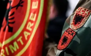 26 ŞUBAT’TA PRİŞTİNE’DE İLK DERS SAATİ UÇK TARİHİNE AYRILACAK