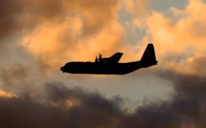 SIRBİSTAN SİLAH İHRACATINA DEVAM MI EDİYOR? ORTA DOĞU’DAKİ ÇATIŞMALARIN ORTASINDA&hellip;