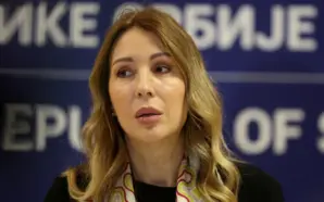 SIRBİSTAN, ENERJİ FİYATLARINDAKİ ARTIŞA KARŞI 40 BİN TON PETROLÜ PİYASAYA&hellip;