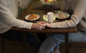 BULGARİSTAN’DA 35 YAŞ ALTINDAKİ ERKEKLERİN YÜZDE 67’Sİ BEKAR