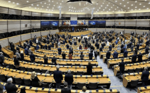 AVRUPA PARLAMENTOSU: ARNAVUTLUK VE KARADAĞ AB KATILIM MÜZAKERELERİNİ HIZLANDIRMALI