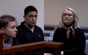 RUS KAMPLARI BOSNA HERSEK’TE NASIL FAALİYET GÖSTERDİ: MOLDOVA’DAKİ DAVADA ÇOK&hellip;