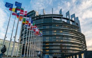 AVRUPA PARLAMENTOSU’NUN KOSOVA TASLAK RAPORU: SİYASİ TIKANIKLIK VE KAYIP YIL&hellip;