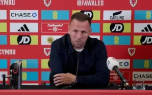 GALLER TEKNİK DİREKTÖRÜ’NÜN BOSNA HERSEK PLANI SUYA DÜŞTÜ: ”BÖYLE BİZE&hellip;