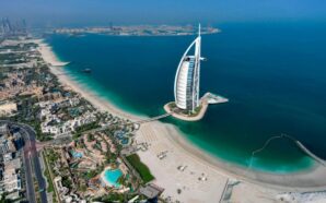 BAE’DE MAHSUR KALAN KOSOVALILARIN HOTEL KONAKLAMALARI UZATILDI