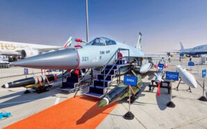 ALMAN MEDYASI SIRBİSTAN’IN SİLAHLANMASINI YAZIYOR: ”NEREDEYSE TÜM HIRVATİSTAN’A ULAŞABİLİR”