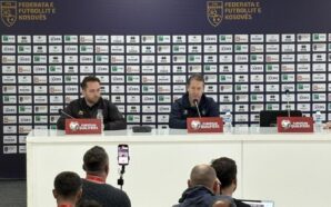 FRANCO FODA, TÜRKİYE MAÇI ÖNCESİ İYİMSEK: ŞANSLAR 50 – 50,&hellip;