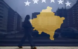 KOSOVA’DA KADINLARDA EN YAYGIN İSİM FATİME OLDU