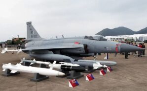 SIRBİSTAN HİPERSONİK FÜZELERE SAHİP OLDUĞUNU NE DOĞRULADI NE DE YALANLADI