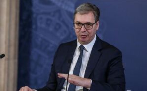 VUÇİÇ ENERJİ KRİZİ NEDENİYLE ÖNLEMLER AÇIKLADI: GAZ FİYATI PETROLDEN DAHA&hellip;