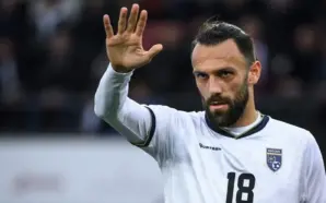 MURİQİ: VEDAT OLDUYSAM, BUNDA TÜRKİYE’NİN BÜYÜK PAYI VAR