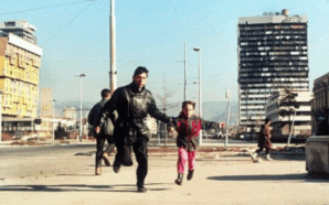 ”SARAJEVO SAFARİ” HAKKINDA YENİ ŞOK EDİCİ DELİLLER ORTAYA ÇIKTI ”MÜŞTERİLER”&hellip;