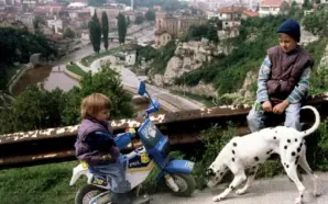 SARAYBOSNA KUŞATMASININ BAŞLANGICININ 34. YILI: AVRUPA’NIN EN UZUN KUŞATMALARINDAN BİRİ