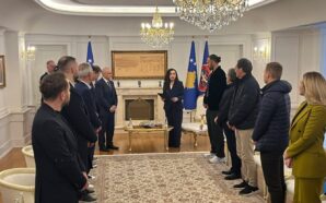 MURİQİ: TAKIMI AMERİKA’YA GÖTÜRMEYİ ÇOK İSTERDİM AMA BAZEN ŞANS YANINIZDA&hellip;