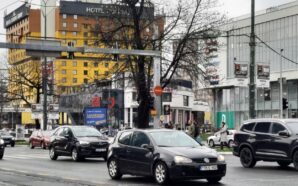 BOSNA HERSEK VE SIRBİSTAN’DA ÇİN OTOMOBİLLERİNİN SAYISI ARTIYOR ANCAK GÜVEN&hellip;