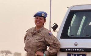 BM’DE HIRVATİSTAN MİSYONUNDA SKANDAL: BİR ÇALIŞANIN 750 BİN DOLAR ÇALDIĞINDAN&hellip;