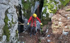 HIRVATİSTAN’DA İKİNCİ DÜNYA SAVAŞI VE SONRASINA AİT EN AZ 11&hellip;