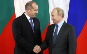 YENİ BİR ORBAN BALKANLAR’DA ORTAYA ÇIKABİLİR: BUGÜN BULGARİSTAN’DAKİ SEÇİMLER NEDEN&hellip;