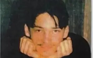 1994 YILINDAN BERİ KOMADA OLAN SARAYBOSNA SAVUNMASININ KAHRAMANLARINI BORİS RAJKOVİÇ&hellip;