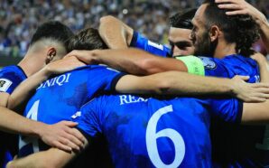 THE GUARDİAN, KOSOVA İÇİN YAZDI: BU, GENÇ BİR DEVLET İÇİN&hellip;